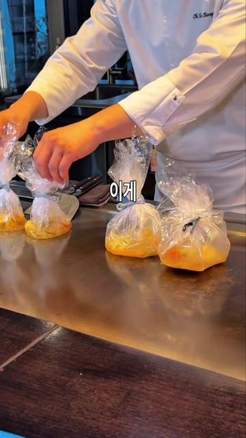 @푸키키