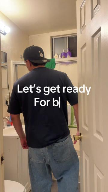 @cholysseus