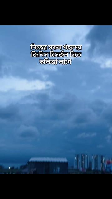@Life of tonatuni