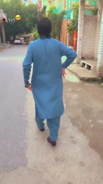 @⚜️ R k ⚜️
