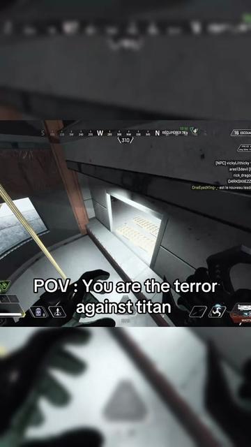 @qmamd_fps