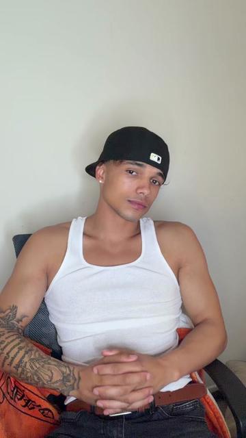 @davonwarrenlive