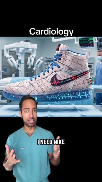 @Dr. Dustin, MD