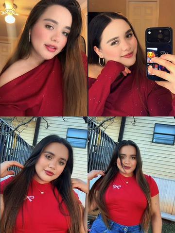 @🫶🏻nohemi🍒🌸✨