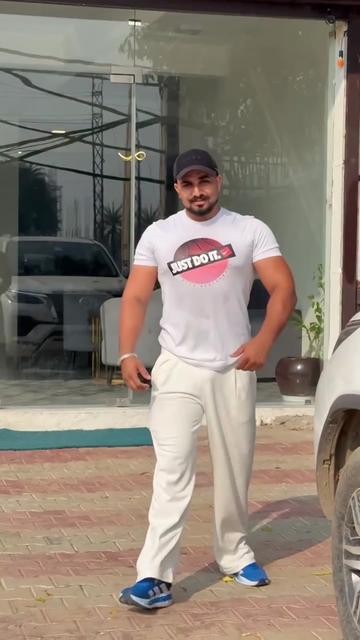 @ਕੱਟੜ ਚਮਾਰ