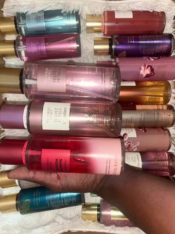 @T-Arold parfumerie & Store