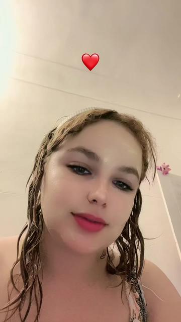@ella_eluch