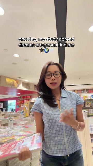 @Gramedia Edukasi