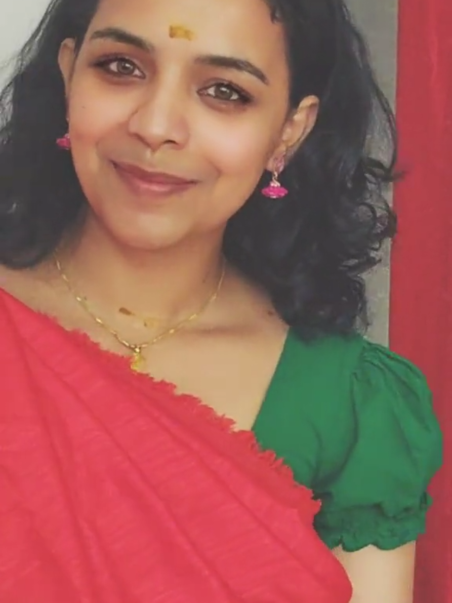 @ammachi_g2.
