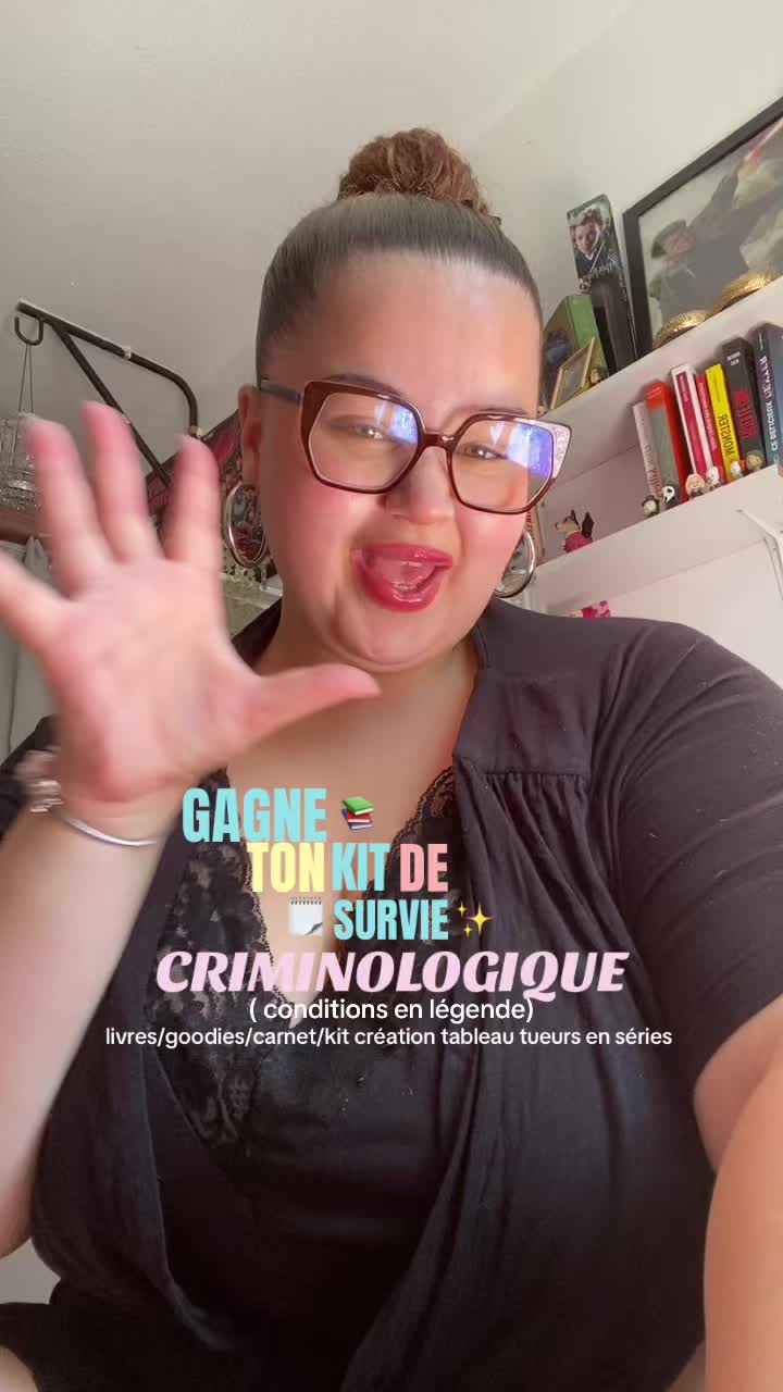 @𝑬𝒎𝒎𝒂 𝑹𝒂𝒗𝒆𝒏 ⏾