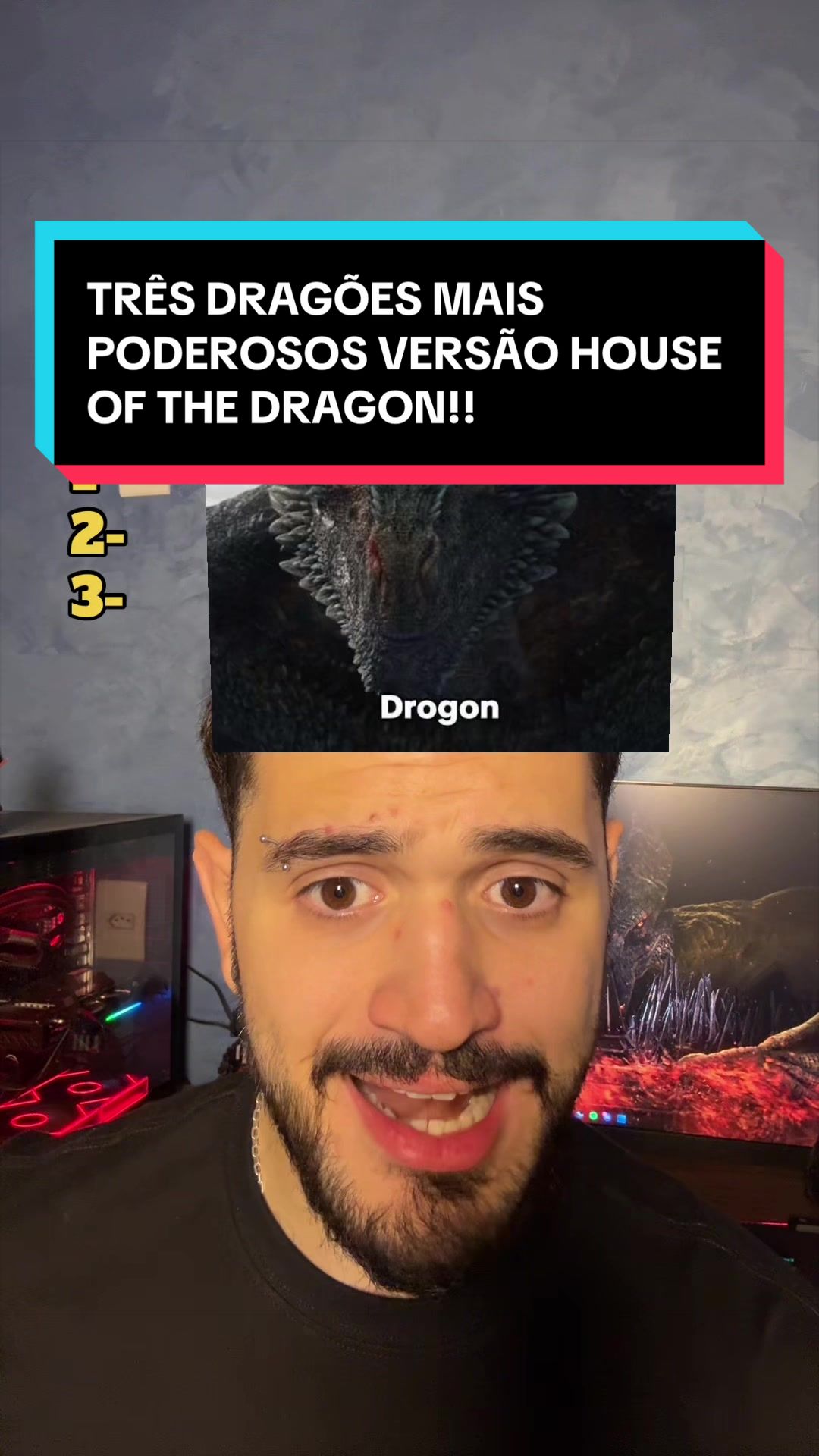 @Davi Peri
