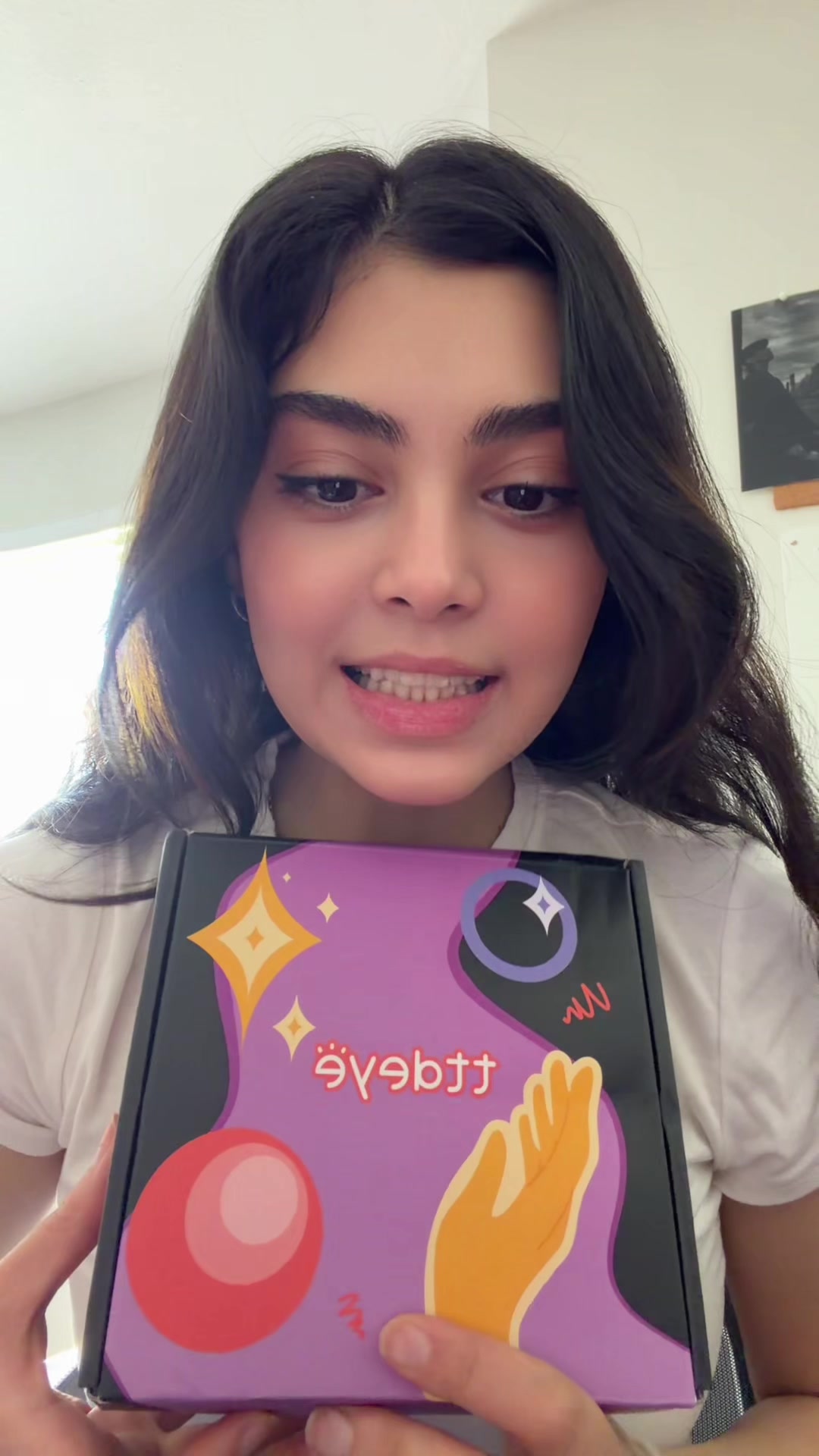 @sofiaa.miyy