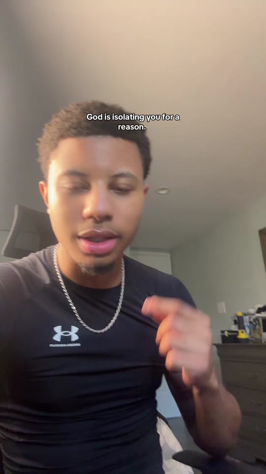 @adsobready