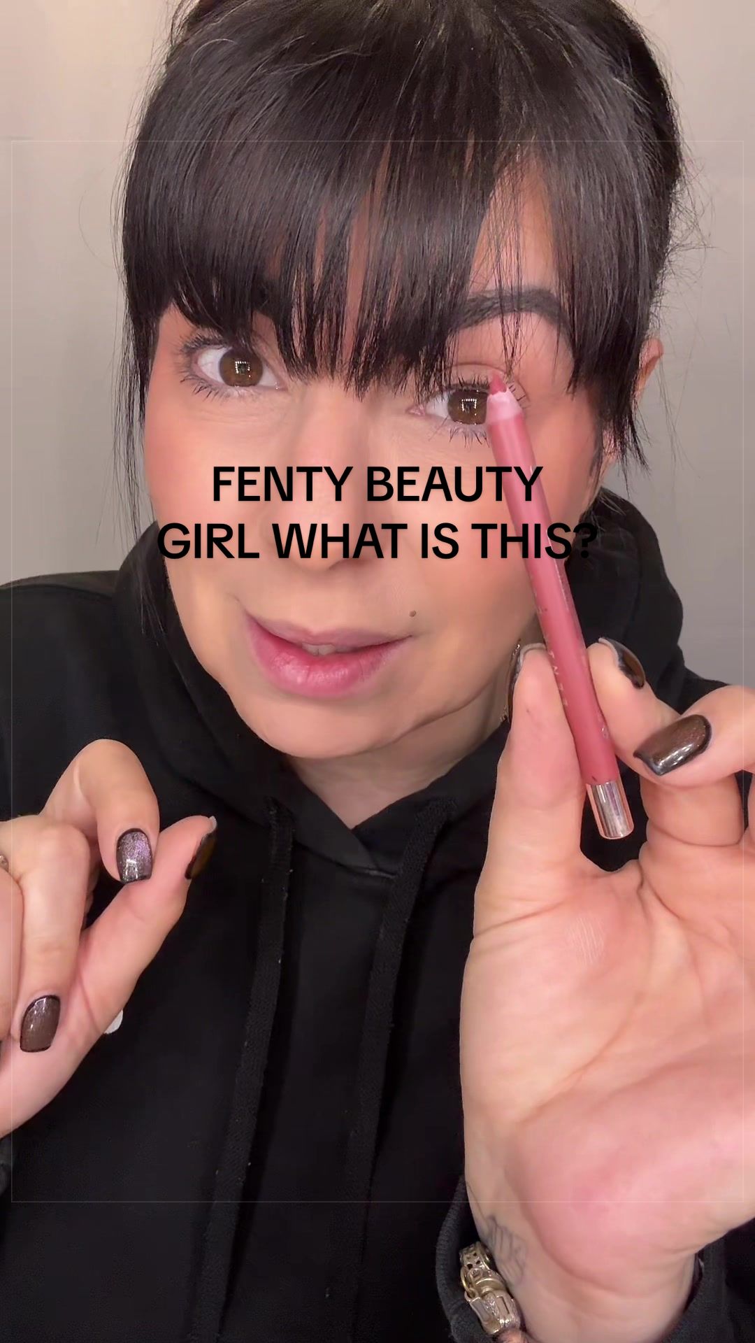 @Official Lady Venom