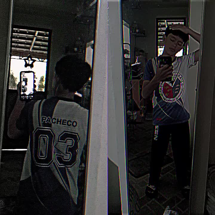@@pitsboy