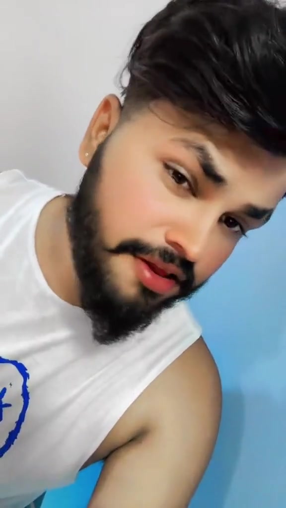 @кαятнιк 🇨🇦ѕєєиυ σffι¢ιαℓ 👑