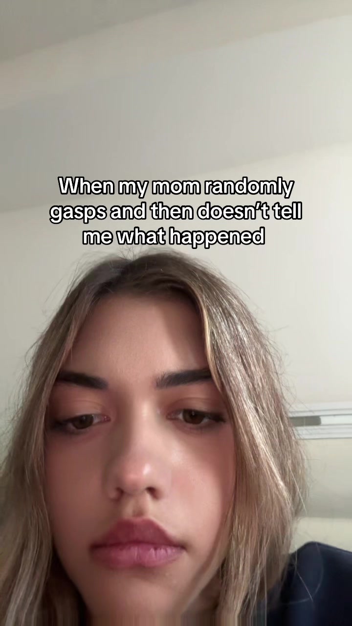 @kaylamfsmith_