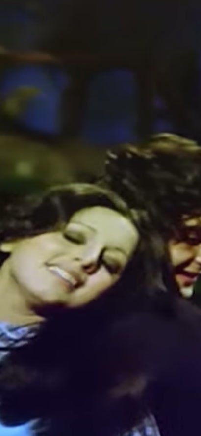 @چشم بد دور
