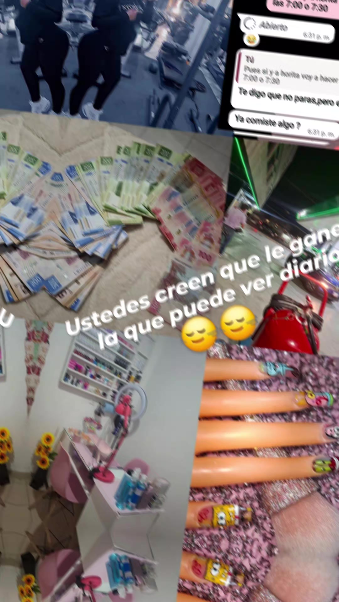 @Mayte Lopez