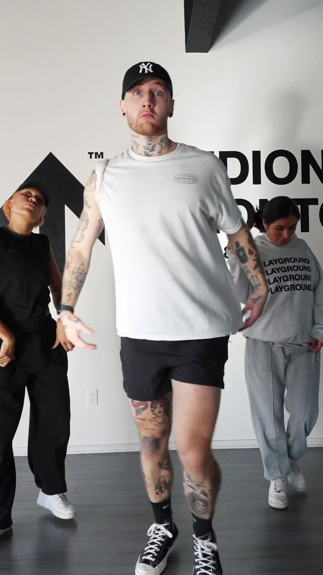 @Martinthefrenchguy