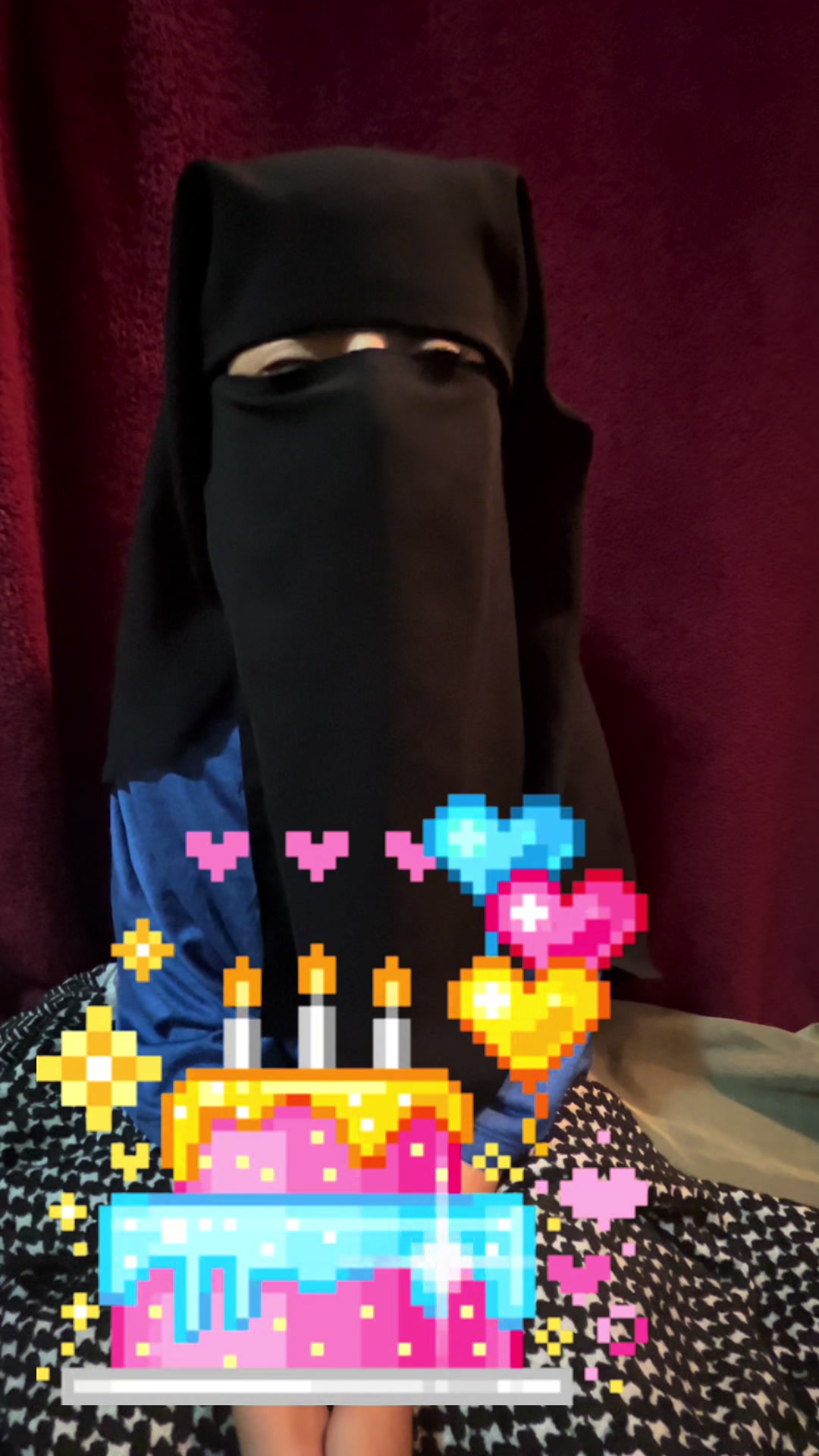 @Hala