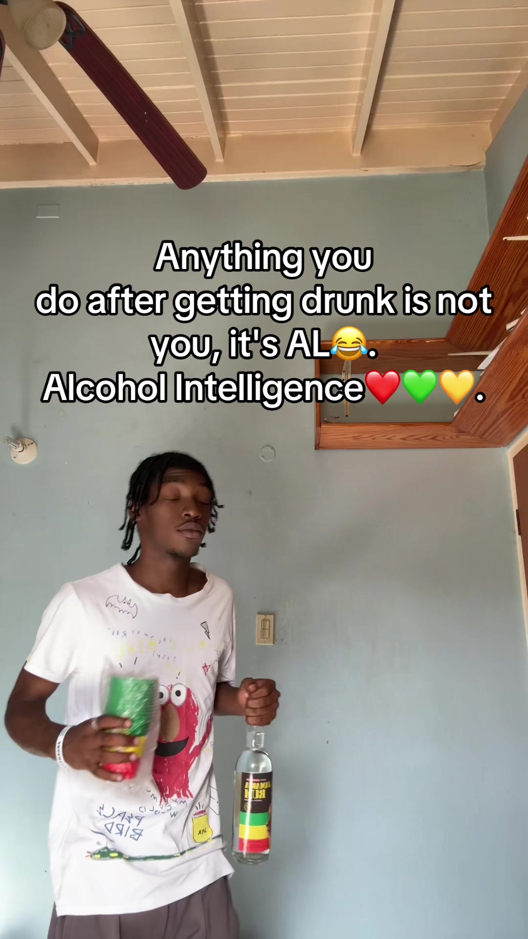 @𓅓 Trey_British 🧸🇬🇧👁️⃤