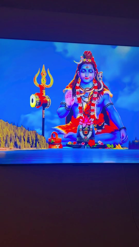 @Sanu Adhikari ❤️🙏👩‍❤️‍💋‍👩