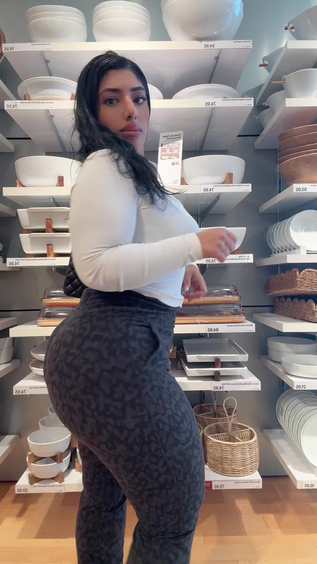 @TINYDYME