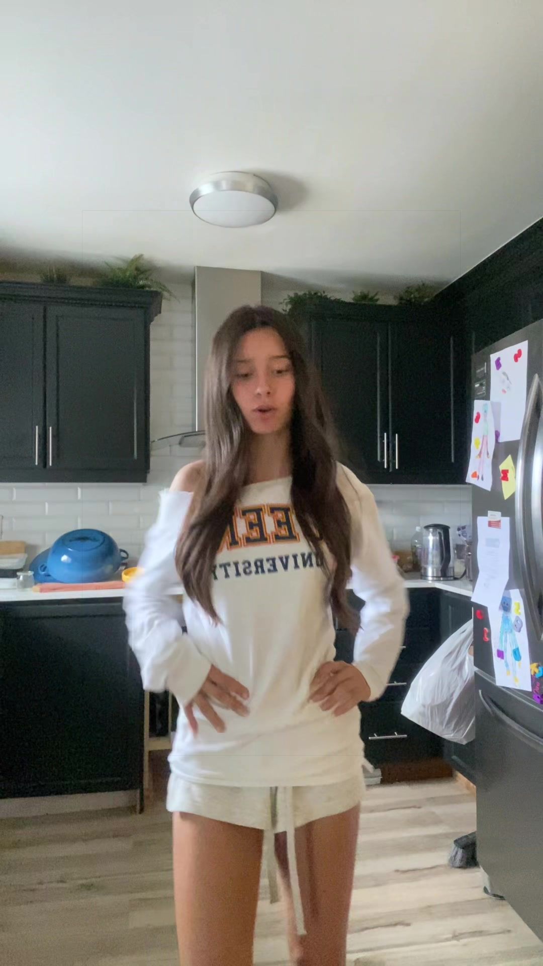 @n i c o l e