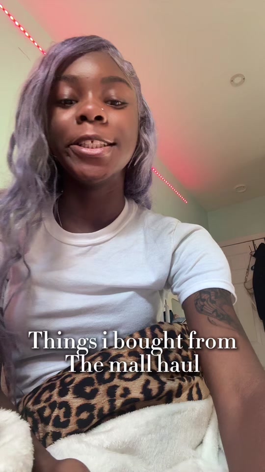 @Eternitysobass