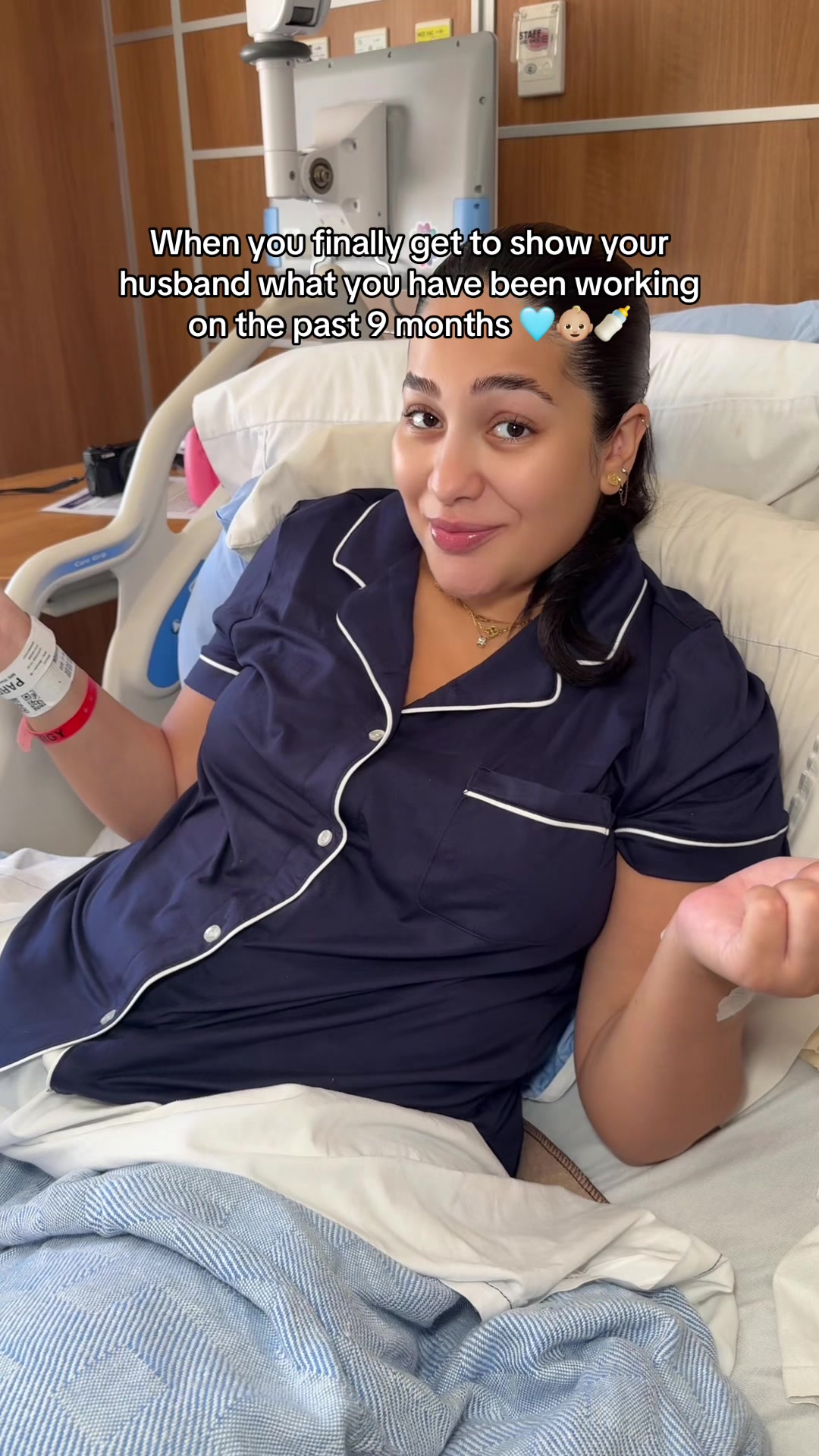 @Maryam Masoud