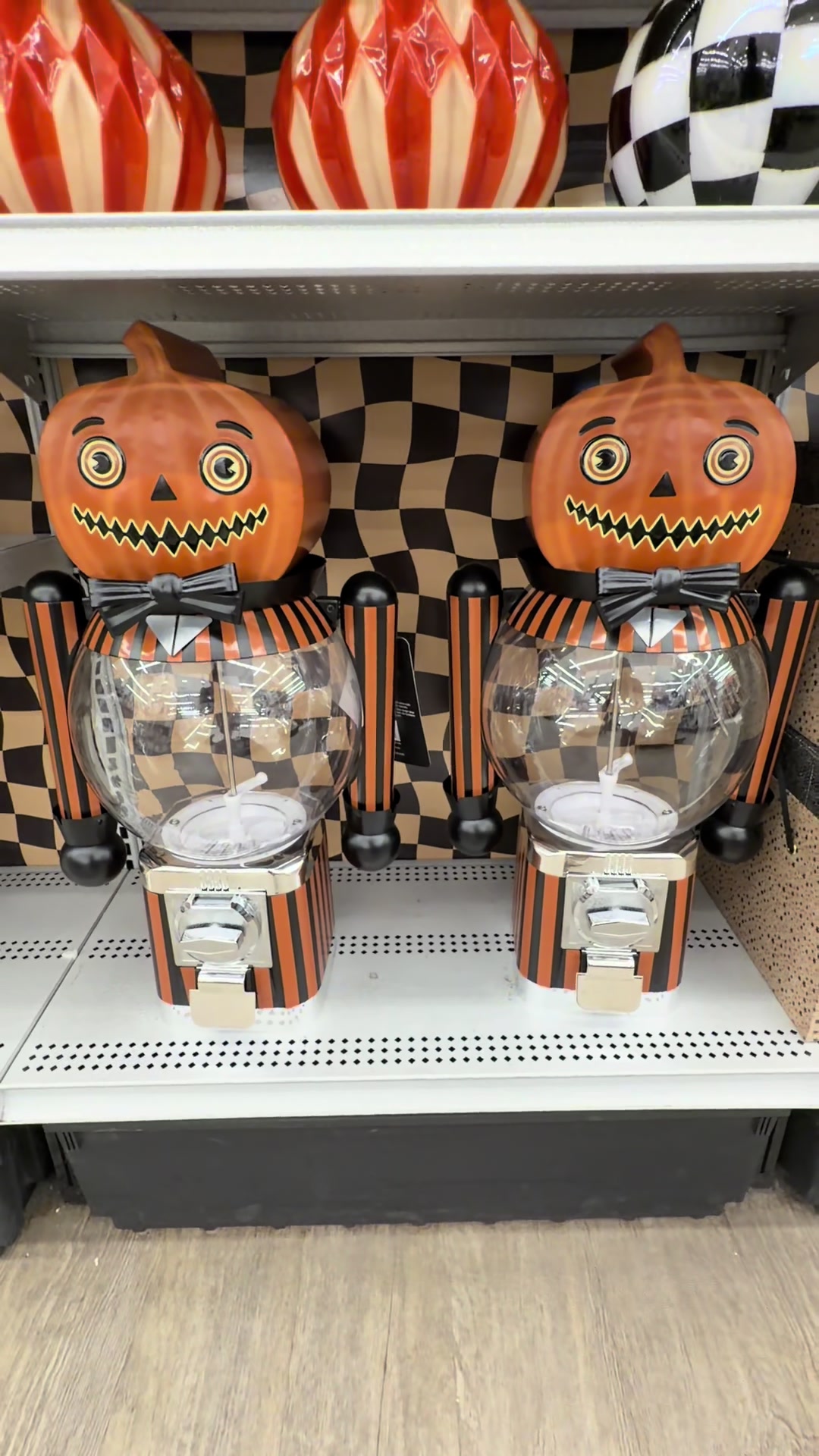@𝕮𝖍𝖗𝖎𝖘𝖙𝖎𝖓𝖆 🦇