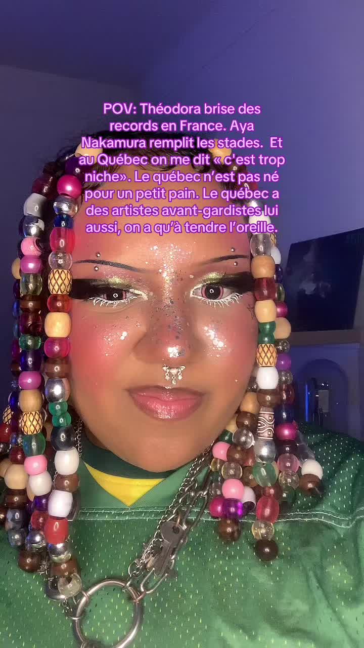 @Fyore