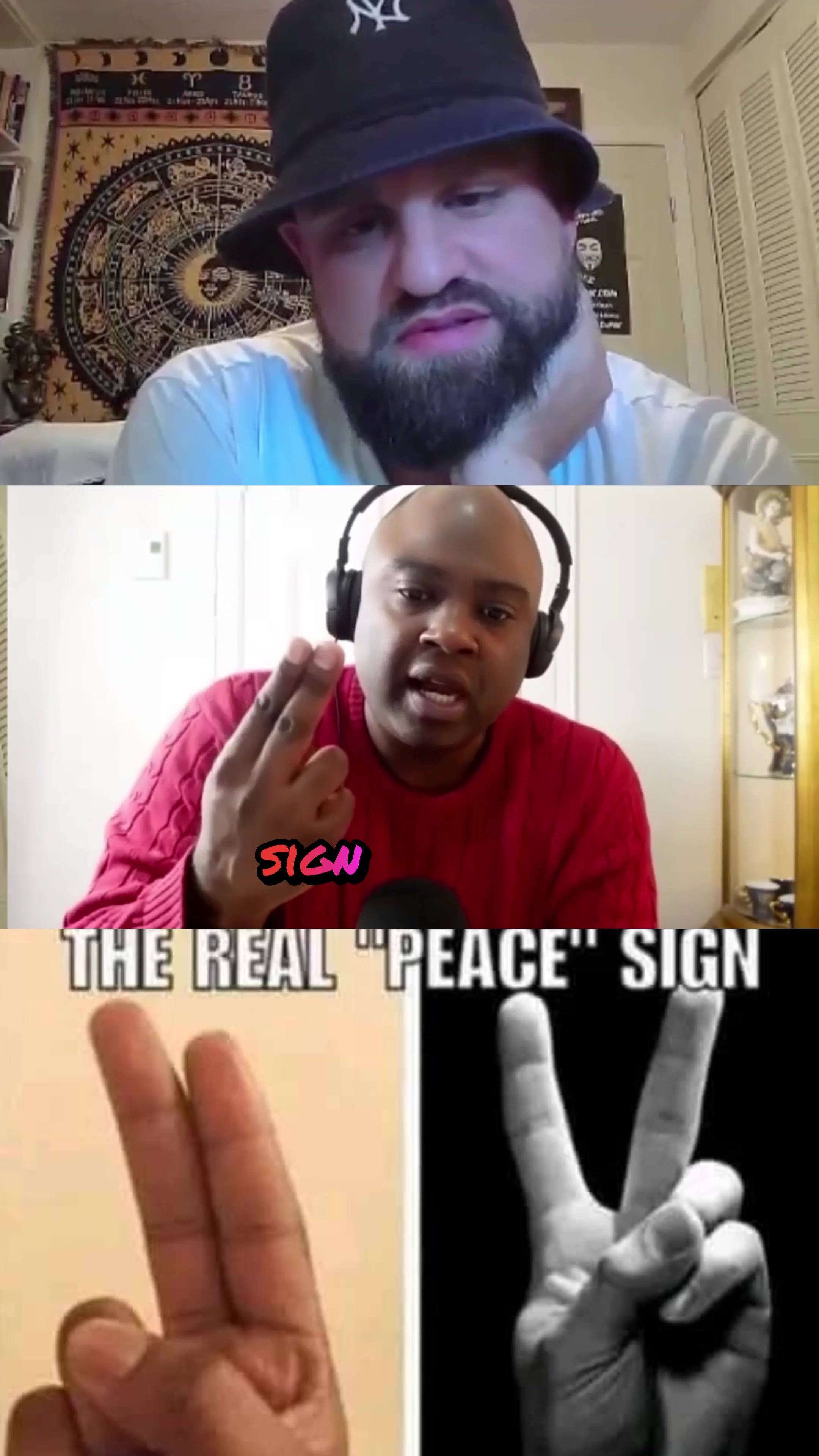 @DJ Triple Exe