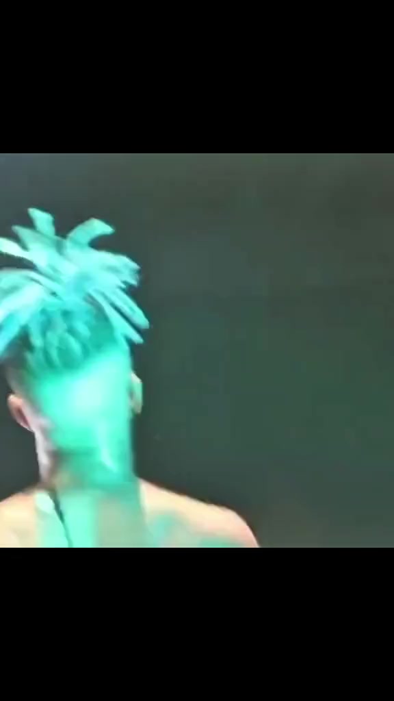 @zuzuondatbeat⚡︎