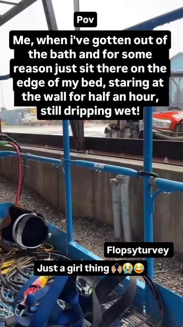 @🖤 Flopsyturvey 🖤