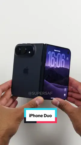 @SuperSaf