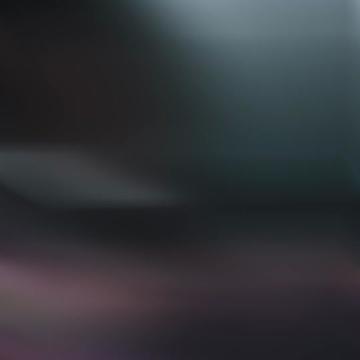 @𝙎𝙆𝙔