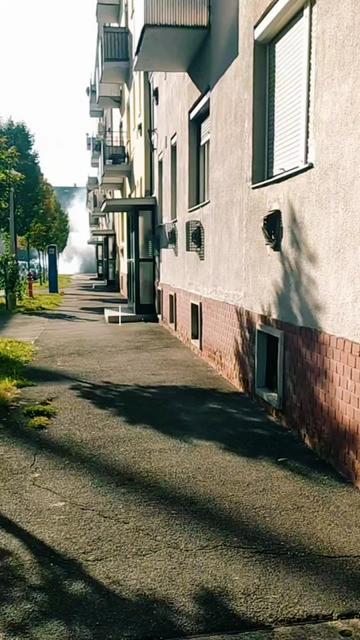 @Magdolna &Eacute;les