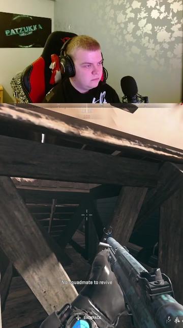 @Patzukka