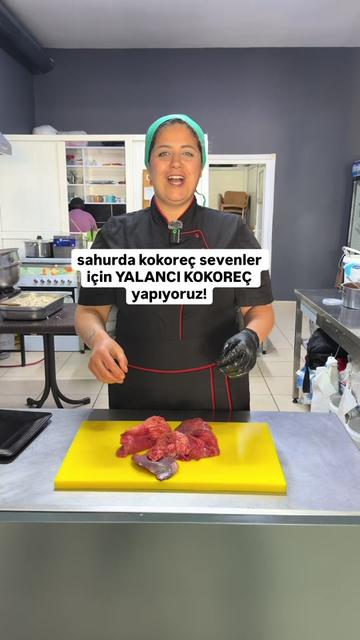 @funda.cheff33
