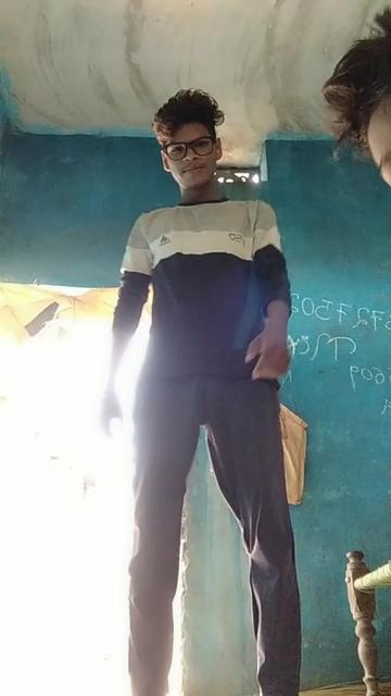@user8485046882751