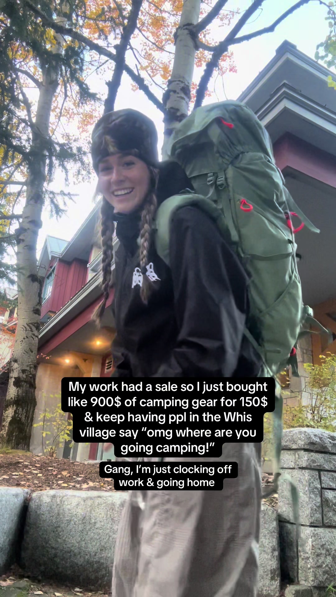 @🏔️