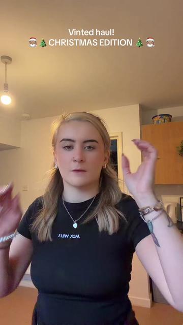 @Maddymajor💖