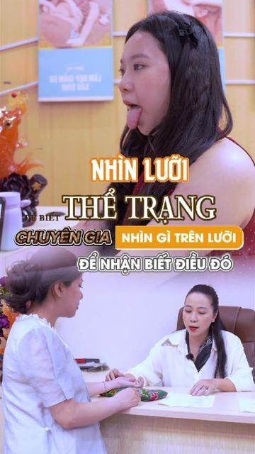 @Triều Gia Y Dưỡng