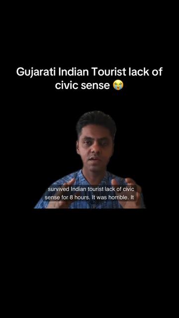 @SouthAsianJournal