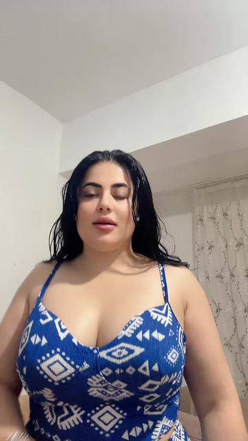@𝐒𝐞𝐰𝐝𝐚 𝐊𝐞𝐬𝐤𝐨𝐢 🦁