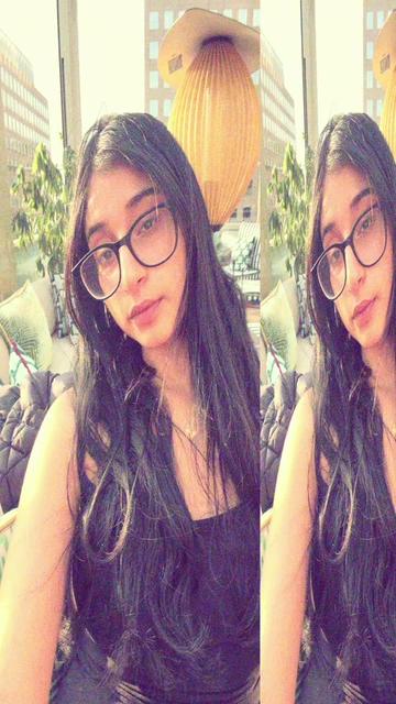 @saumya