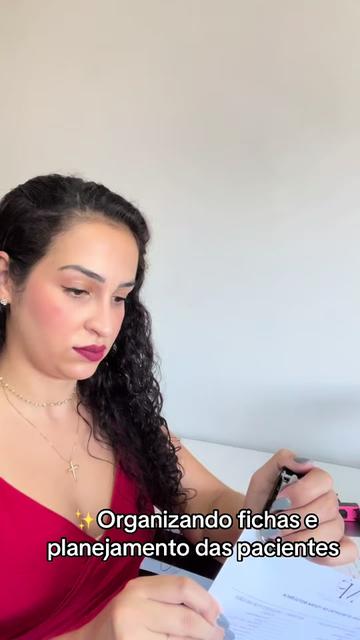 @Drª. Fran monteiro