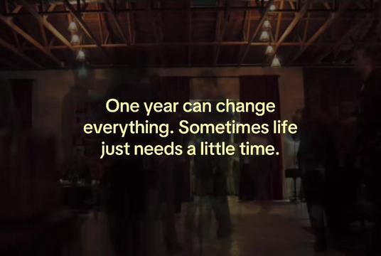 @nbcavenue